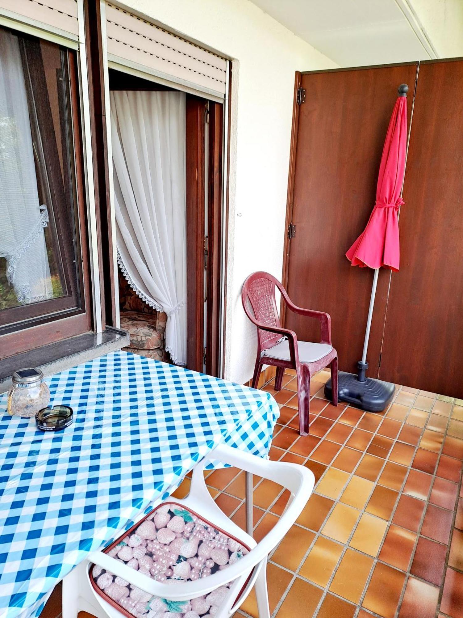 Pension Schlossbergblick Simonswald Bagian luar foto